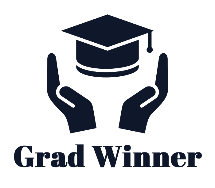 GradWinner